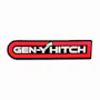 GEN-Y Hitch