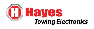 Hayes Towing Electronics