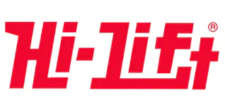 Hi-Lift Jacks