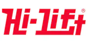 Hi-Lift Jacks