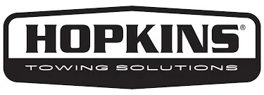 HOPKINS TOWING