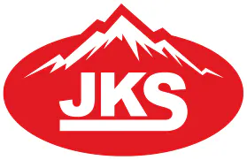 JKS MANUFACTURING