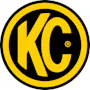 KC Hilites
