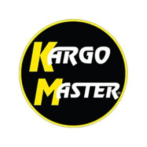 KARGOMASTER