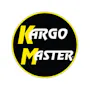 Kargomaster