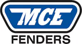 MCE Fenders