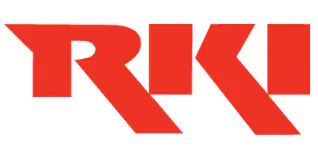 RKI Truck Equiptment