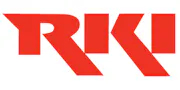 RKI Truck Equiptment
