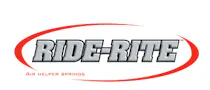 Firestone Ride-Rite