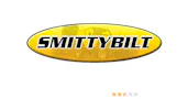 Smittybilt