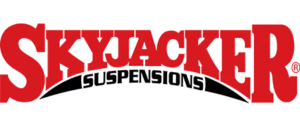 Brake hoses and lines - SKYJACKER