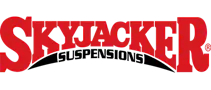 Skyjacker