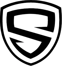 SPYDER AUTO