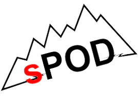 SPOD