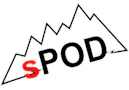 sPOD