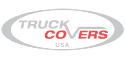 TRUCK COVERS USA