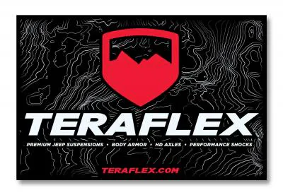 TERAFLEX