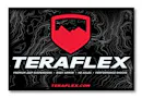 Teraflex