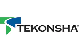 TEKONSHA
