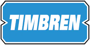 TIMBREN