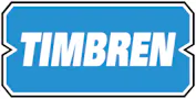 Timbren