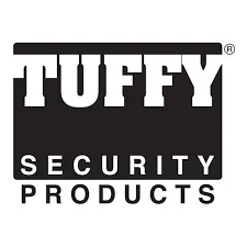 TUFFY SECURITY