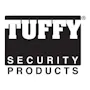 Tuffy Security