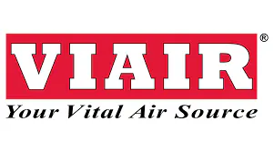 VIAIR