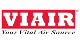 VIAIR