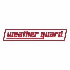 WEATHER GUARD