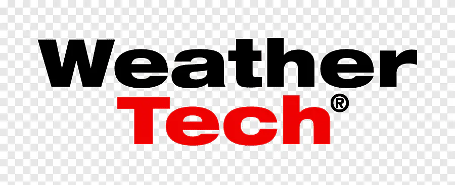 WEATHERTECH