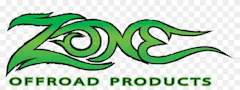 Zone Offroad Products
