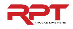 Rick's Pro-Truck Lakeland