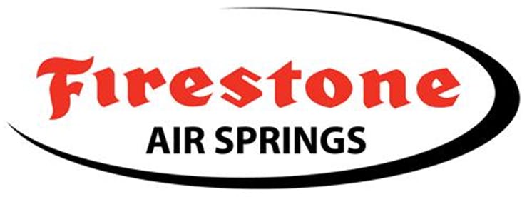 Firestone Ride-Rite
