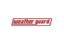 Weather Guard
