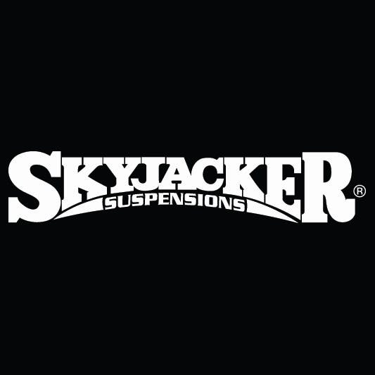 Skyjacker