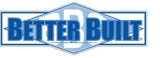 Better Built