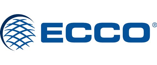 ecco lighting catalog