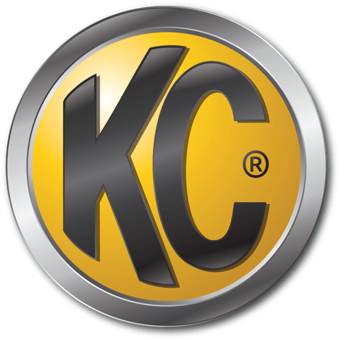 KC Hilites