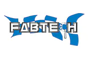 Fabtech