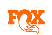 Fox Factory Inc