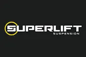 Superlift