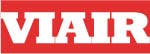 VIAIR