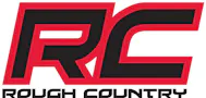 Rough Country