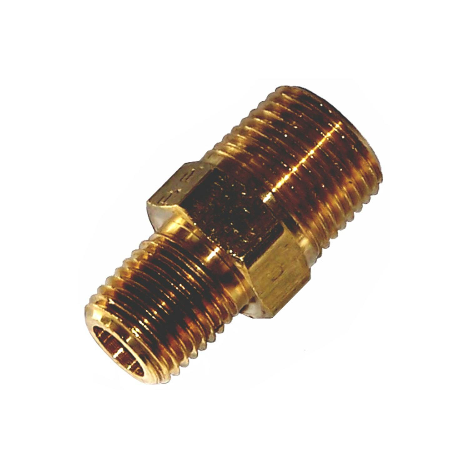 Kleinn Air Horns 59818 Quick Connect Stud Kleinn Automotive Air Horns