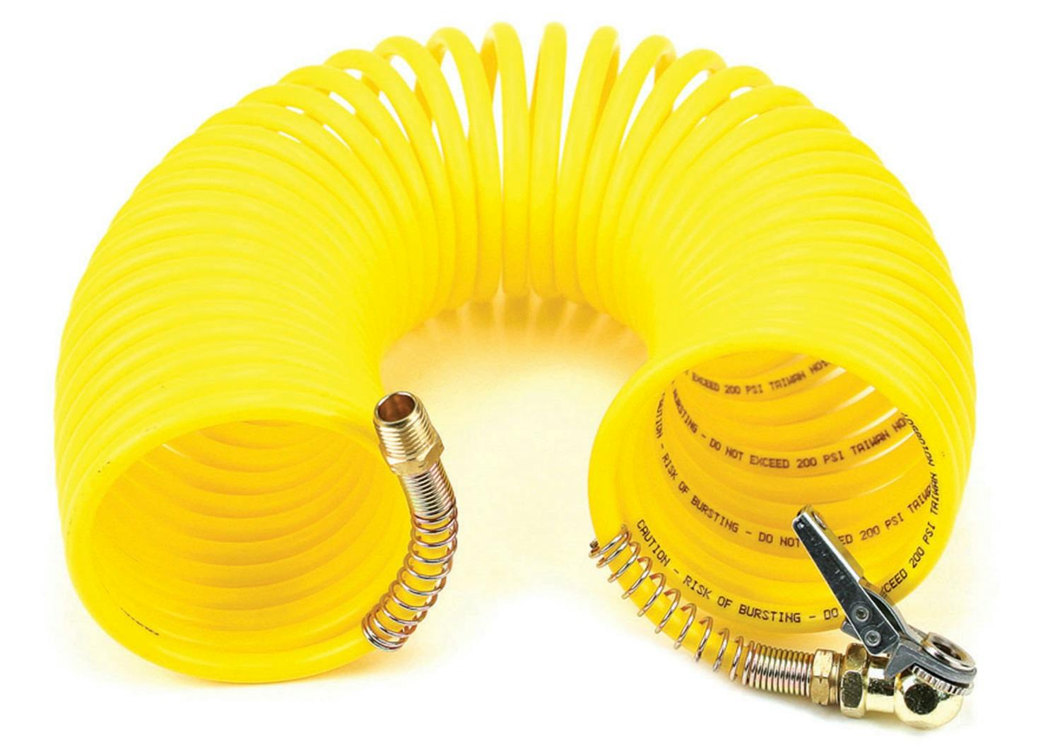 Kleinn Air Horns INF-1 Tire Inflation Kit