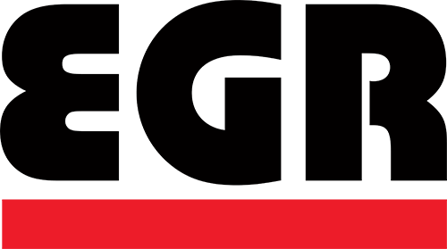 EGR