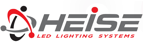 Heise LED Lighting Systems