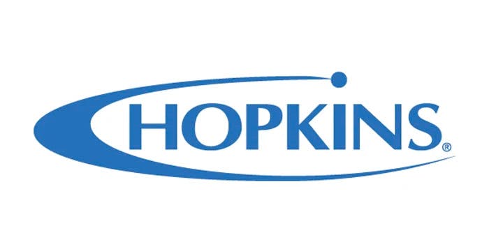 Hopkins