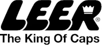 Leer